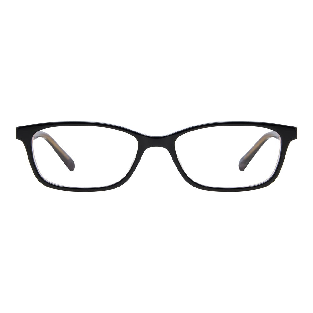 Gafas De Vista FOSSIL FOS 7223 2ZR Mujer Talla 52 mm
