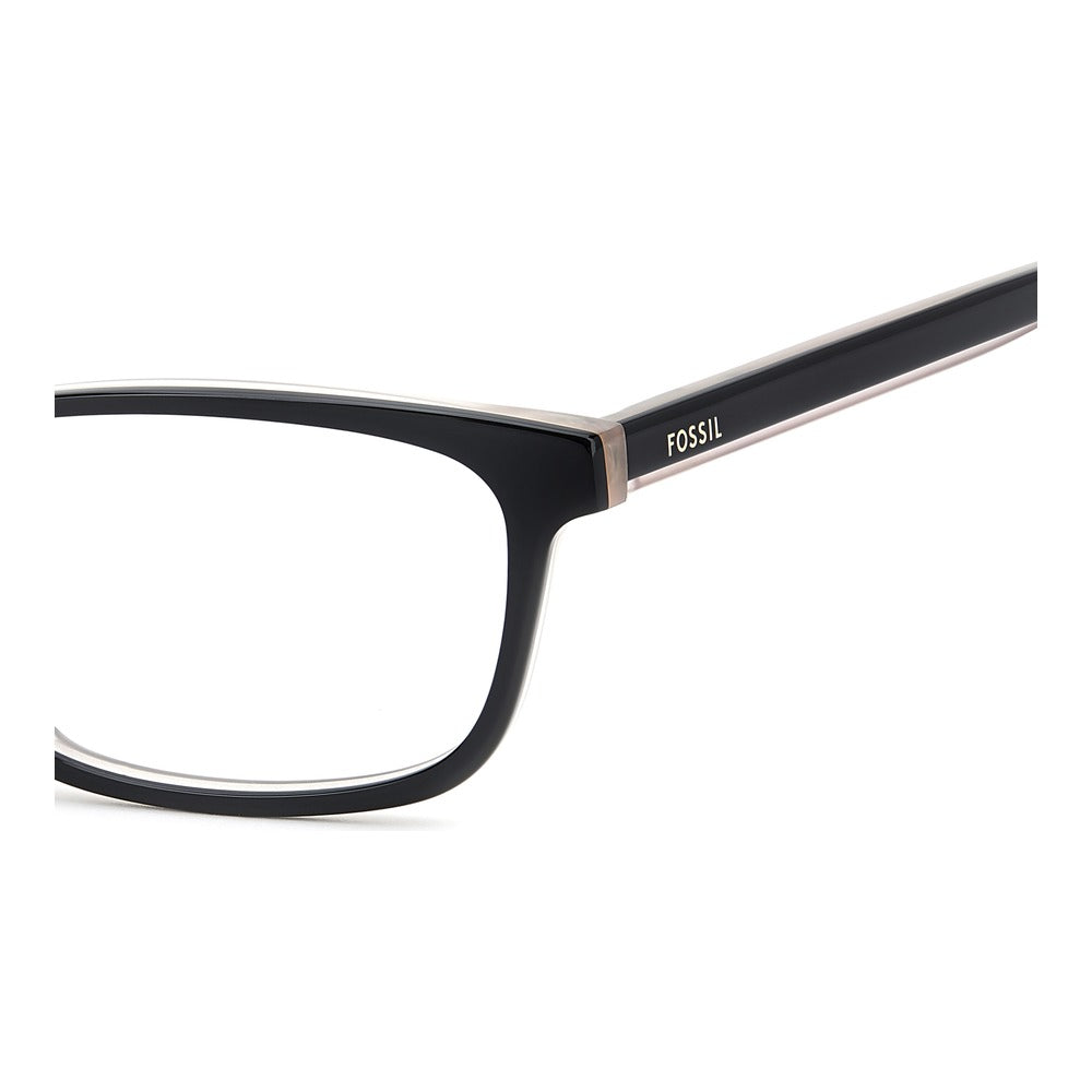 Gafas De Vista FOSSIL FOS 7223 2ZR Mujer Talla 52 mm