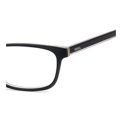 Gafas De Vista FOSSIL FOS 7223 2ZR Mujer Talla 52 mm
