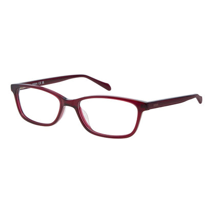 Gafas De Vista FOSSIL FOS 7223 2ZR Mujer Talla 52 mm