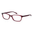Gafas De Vista FOSSIL FOS 7223 2ZR Mujer Talla 52 mm