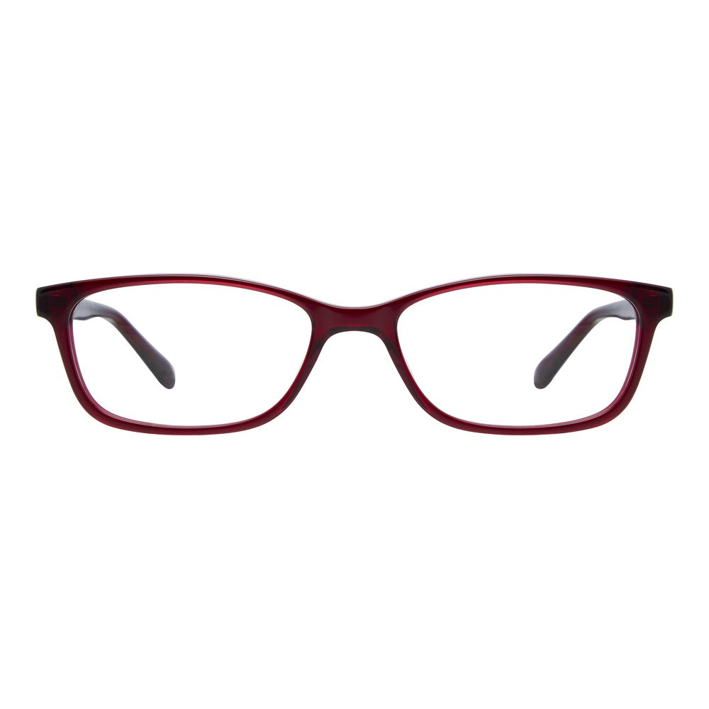 Gafas De Vista FOSSIL FOS 7223 2ZR Mujer Talla 52 mm