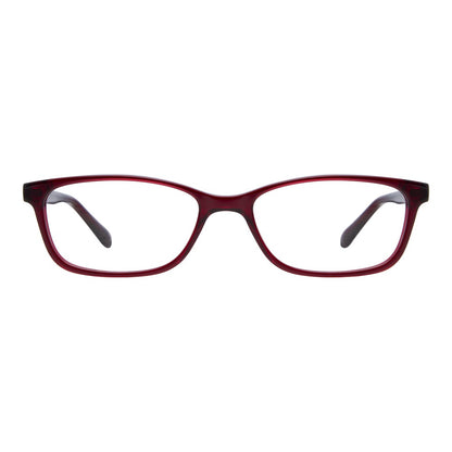 Gafas De Vista FOSSIL FOS 7223 2ZR Mujer Talla 52 mm