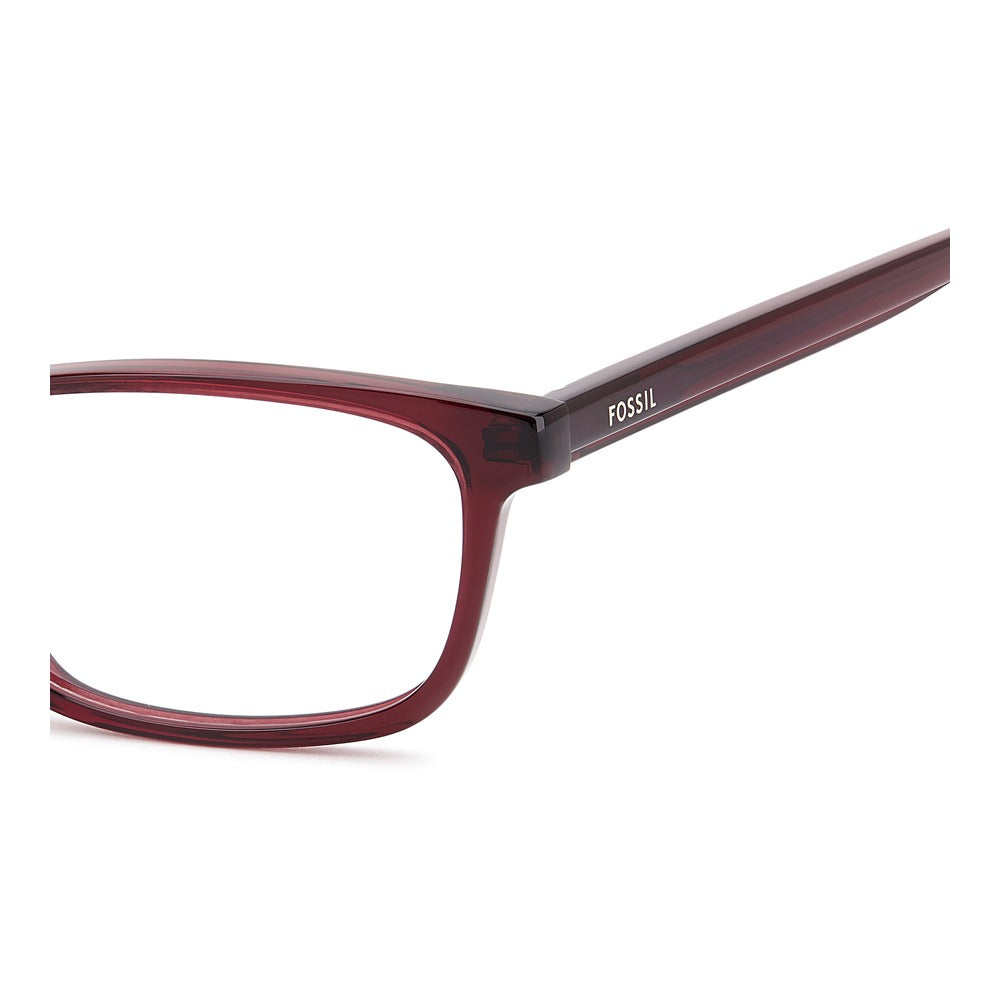 Gafas De Vista FOSSIL FOS 7223 2ZR Mujer Talla 52 mm