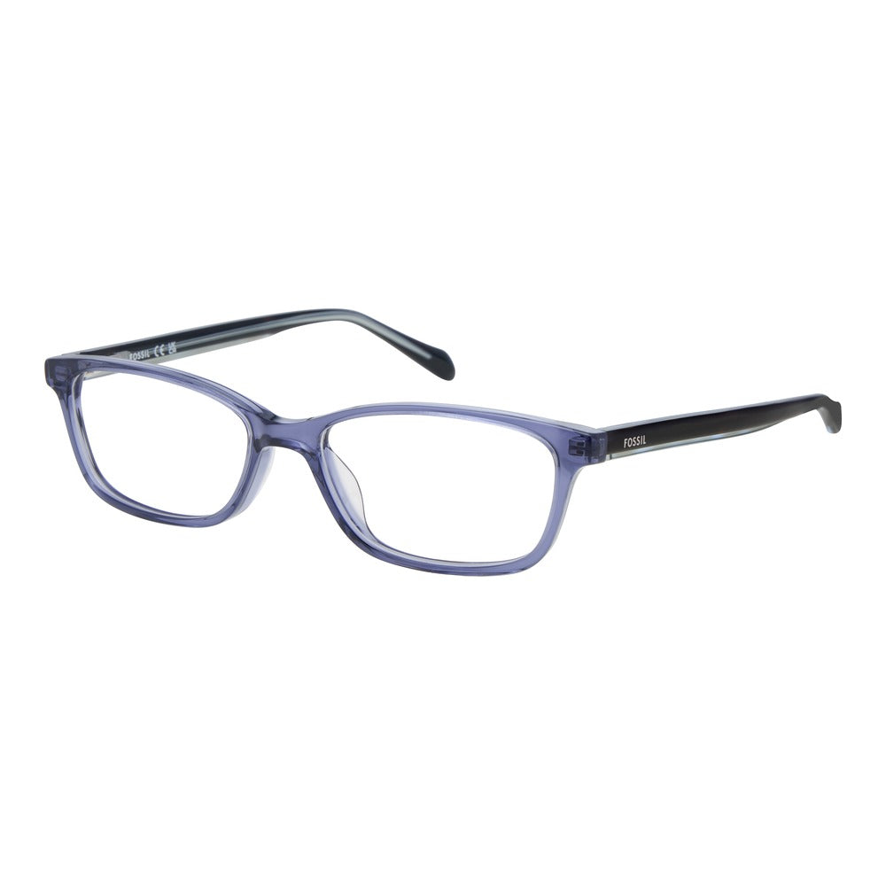 Gafas De Vista FOSSIL FOS 7223 2ZR Mujer Talla 52 mm