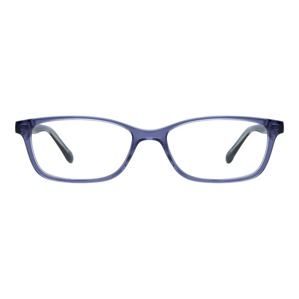 Gafas De Vista FOSSIL FOS 7223 2ZR Mujer Talla 52 mm