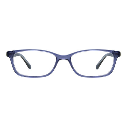 Gafas De Vista FOSSIL FOS 7223 2ZR Mujer Talla 52 mm