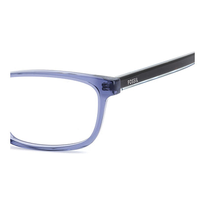 Gafas De Vista FOSSIL FOS 7223 2ZR Mujer Talla 52 mm
