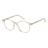 Gafas De Vista CARRERA CARRERA 3117 10A Mujer Talla 49 mm