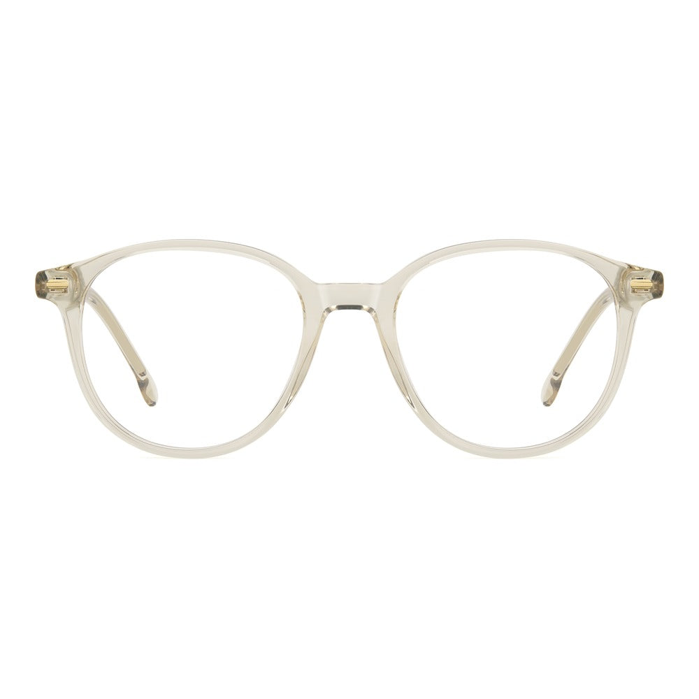 Gafas De Vista CARRERA CARRERA 3117 10A Mujer Talla 49 mm