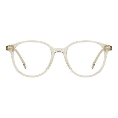 Gafas De Vista CARRERA CARRERA 3117 10A Mujer Talla 49 mm