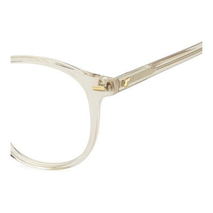 Gafas De Vista CARRERA CARRERA 3117 10A Mujer Talla 49 mm
