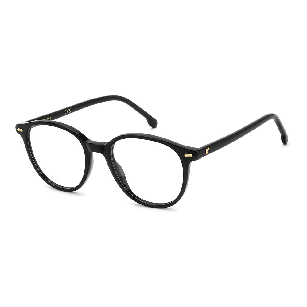 Gafas De Vista CARRERA CARRERA 3117 10A Mujer Talla 49 mm