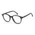 Gafas De Vista CARRERA CARRERA 3117 10A Mujer Talla 49 mm