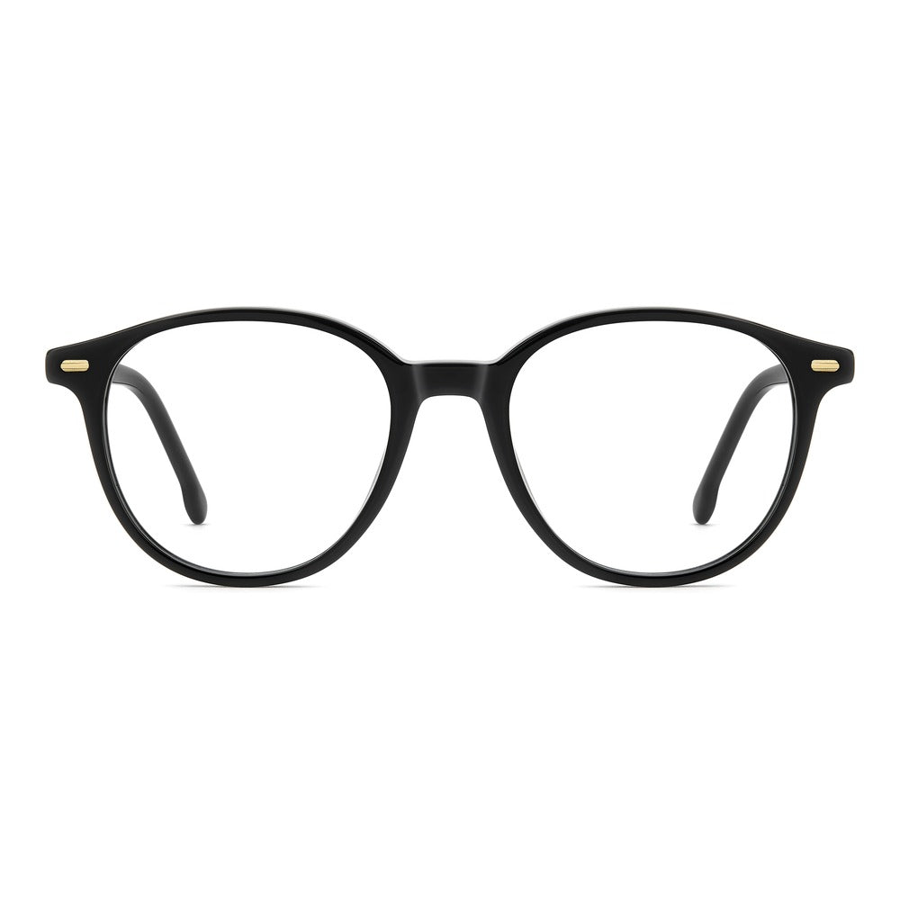 Gafas De Vista CARRERA CARRERA 3117 10A Mujer Talla 49 mm