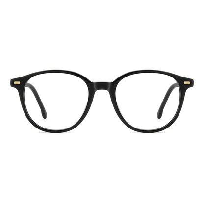 Gafas De Vista CARRERA CARRERA 3117 10A Mujer Talla 49 mm