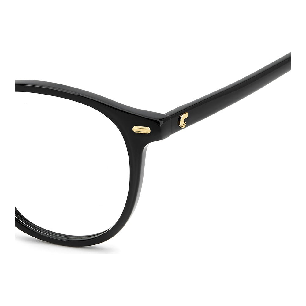 Gafas De Vista CARRERA CARRERA 3117 10A Mujer Talla 49 mm