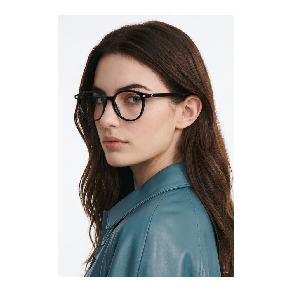 Gafas De Vista CARRERA CARRERA 3117 10A Mujer Talla 49 mm