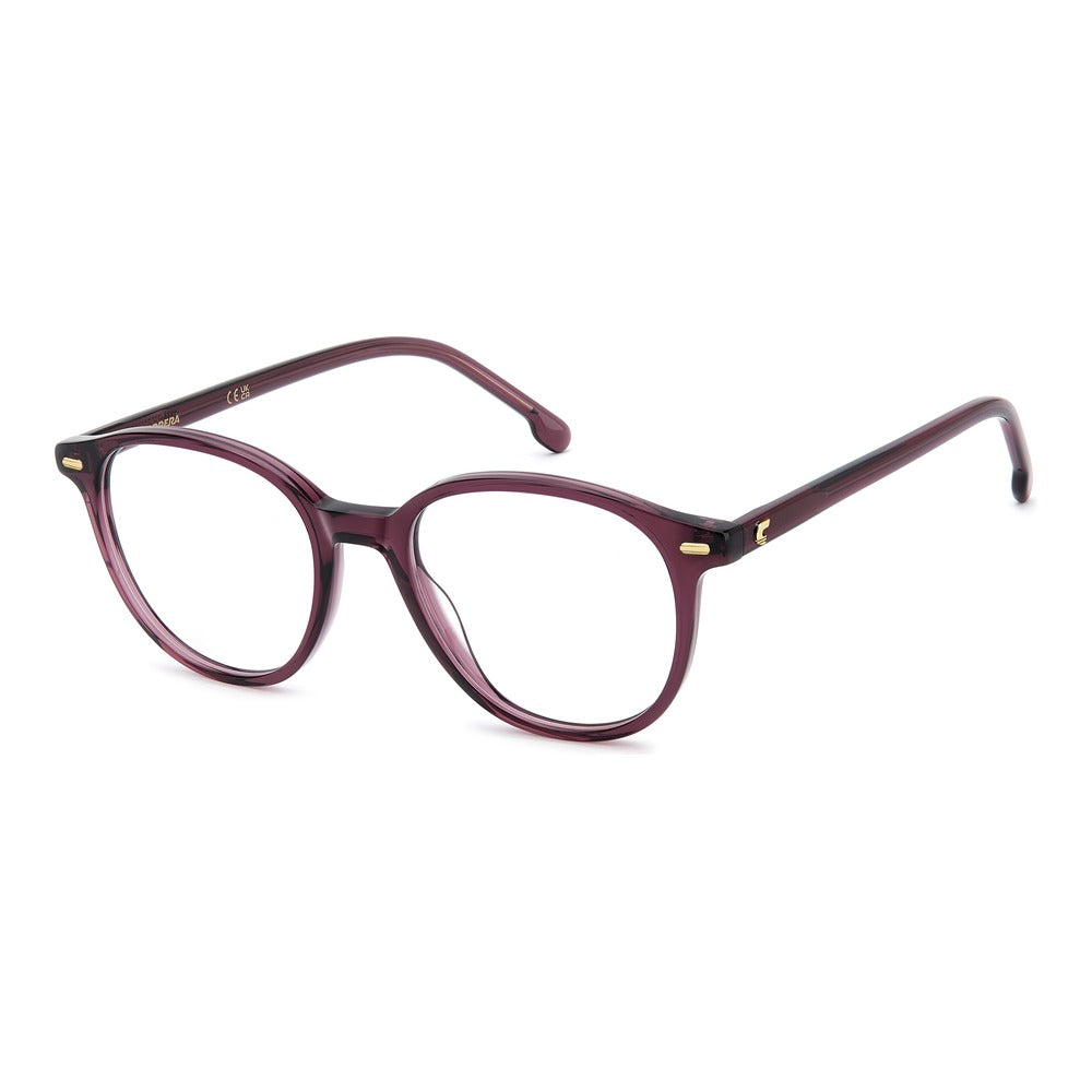 Gafas De Vista CARRERA CARRERA 3117 10A Mujer Talla 49 mm