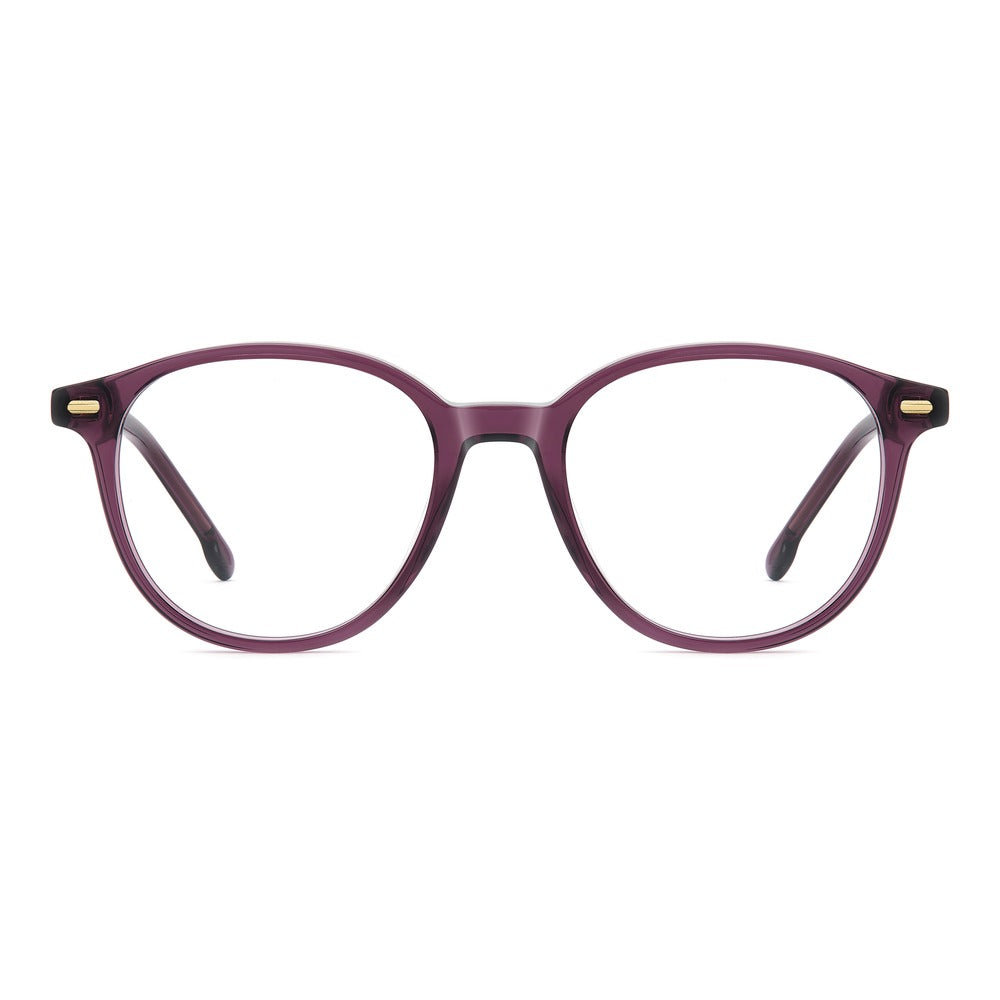 Gafas De Vista CARRERA CARRERA 3117 10A Mujer Talla 49 mm