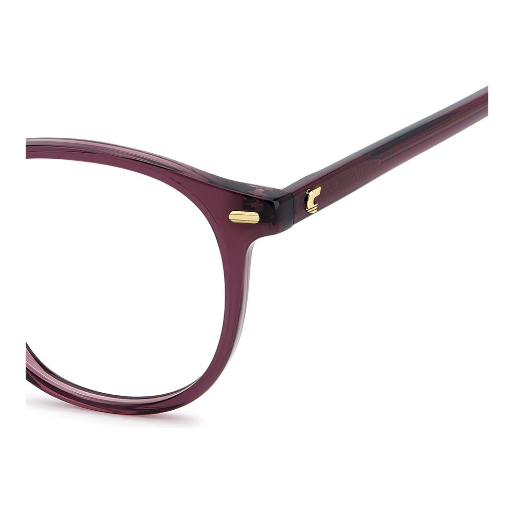Gafas De Vista CARRERA CARRERA 3117 10A Mujer Talla 49 mm