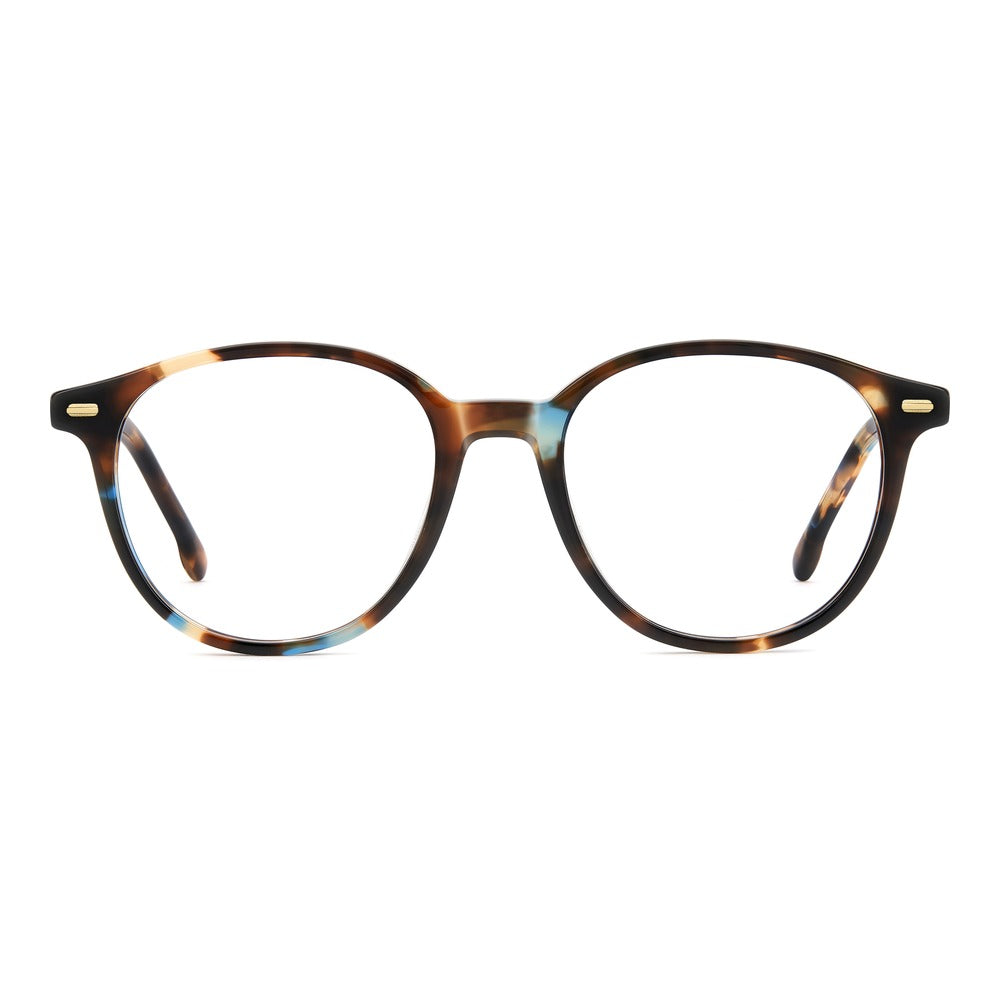 Gafas De Vista CARRERA CARRERA 3117 10A Mujer Talla 49 mm