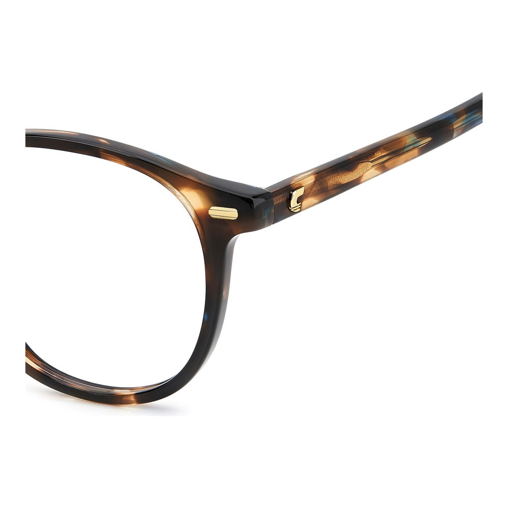Gafas De Vista CARRERA CARRERA 3117 10A Mujer Talla 49 mm