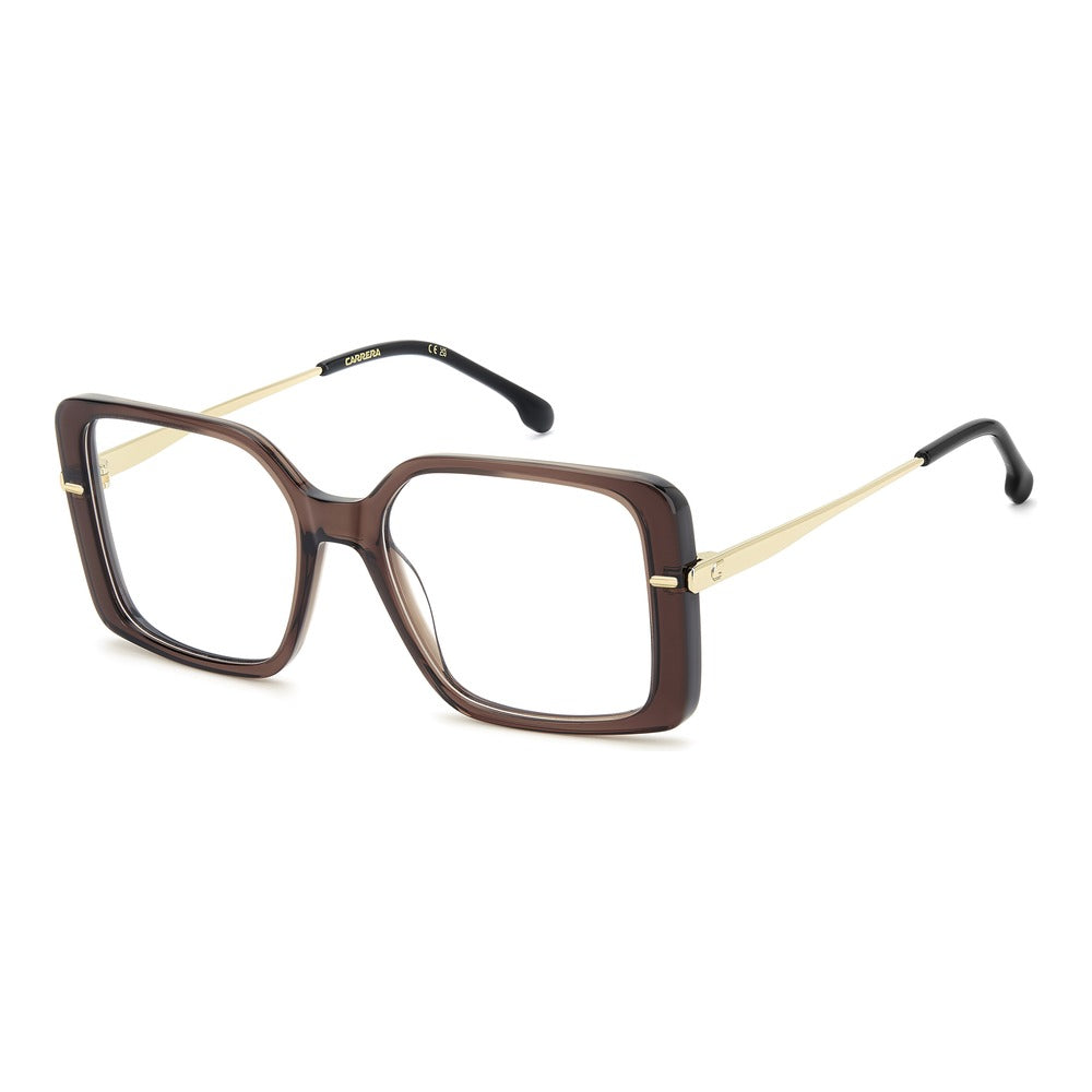 Gafas De Vista CARRERA CARRERA 3111 09Q Mujer Talla 52 mm