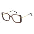 Gafas De Vista CARRERA CARRERA 3111 09Q Mujer Talla 52 mm