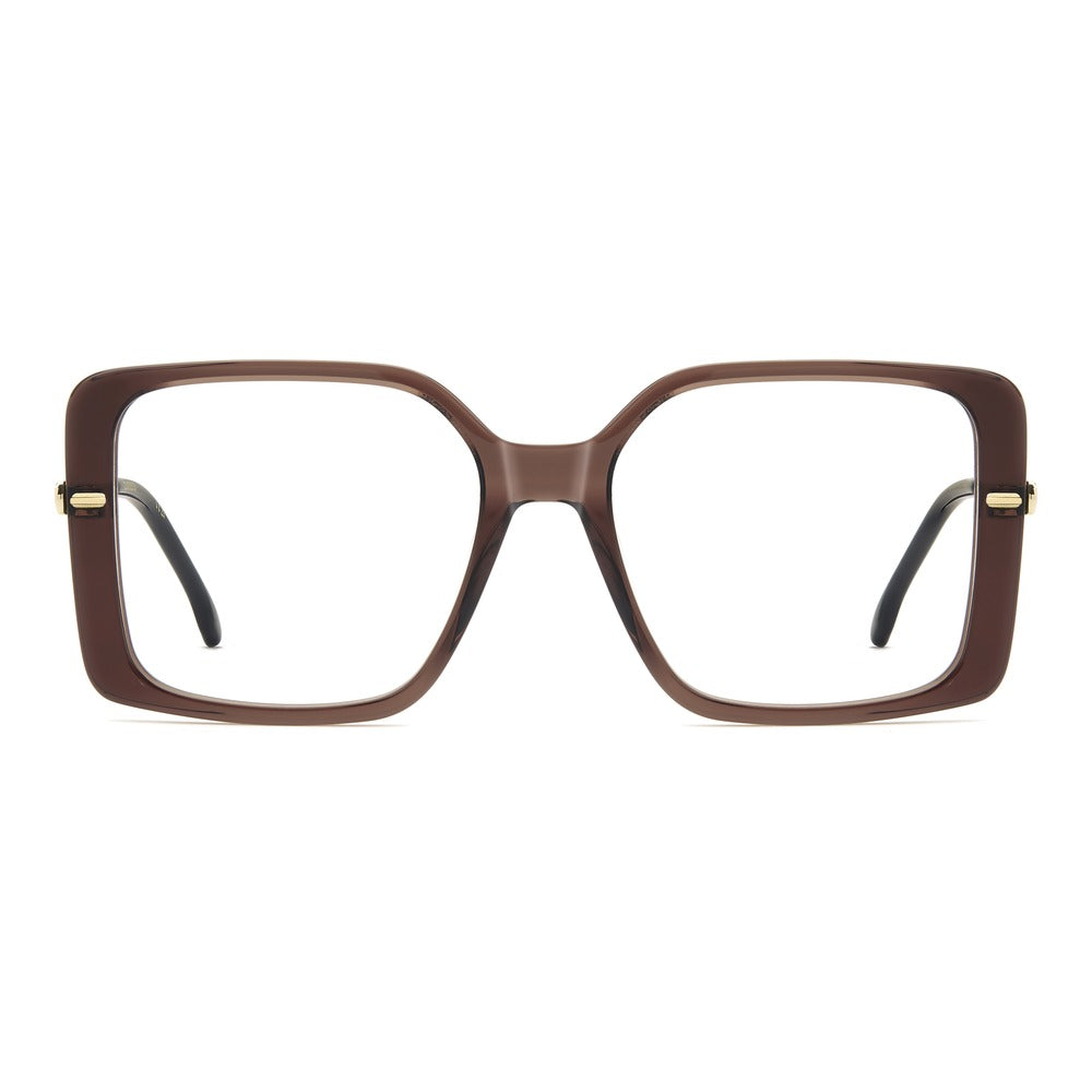Gafas De Vista CARRERA CARRERA 3111 09Q Mujer Talla 52 mm