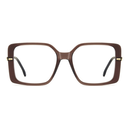 Gafas De Vista CARRERA CARRERA 3111 09Q Mujer Talla 52 mm