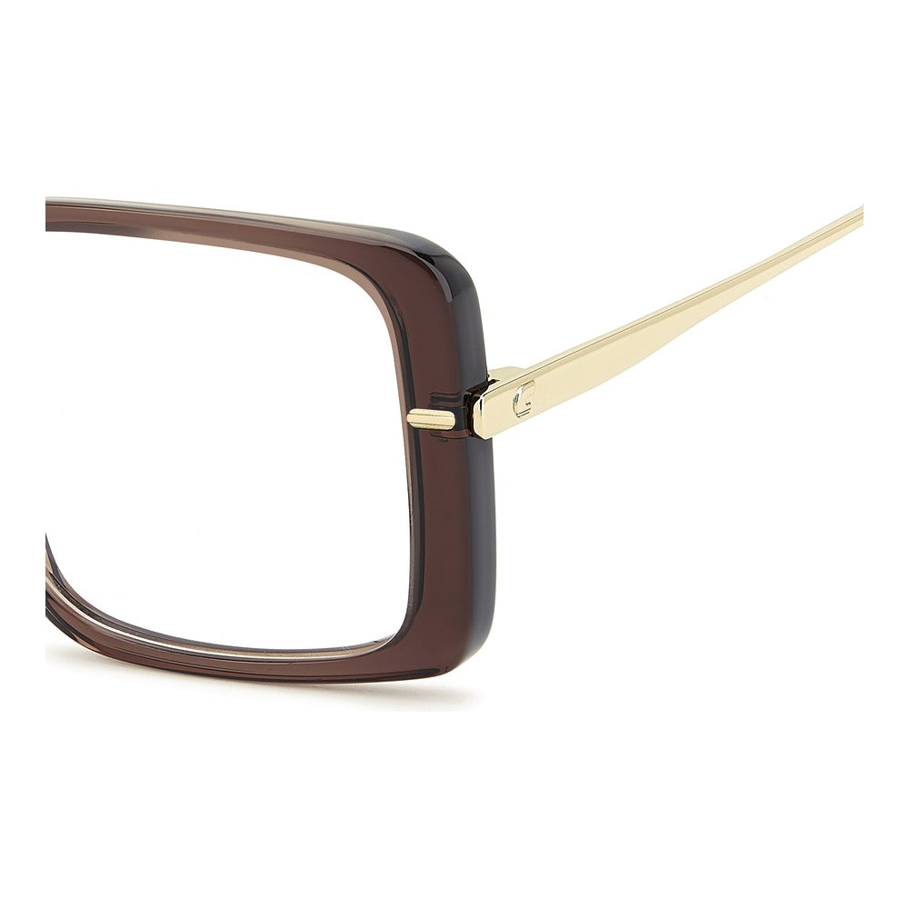 Gafas De Vista CARRERA CARRERA 3111 09Q Mujer Talla 52 mm