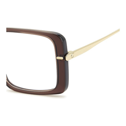 Gafas De Vista CARRERA CARRERA 3111 09Q Mujer Talla 52 mm