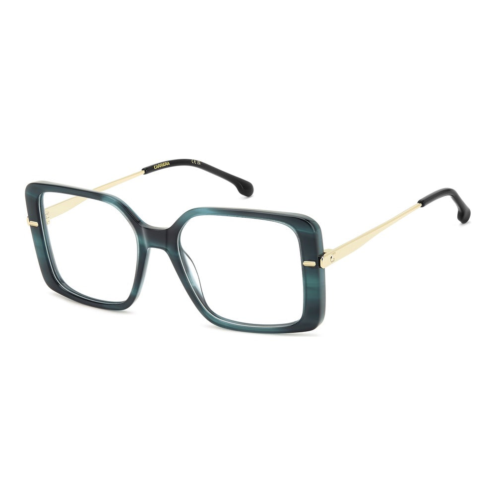 Gafas De Vista CARRERA CARRERA 3111 09Q Mujer Talla 52 mm