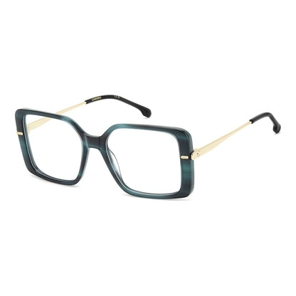 Gafas De Vista CARRERA CARRERA 3111 09Q Mujer Talla 52 mm