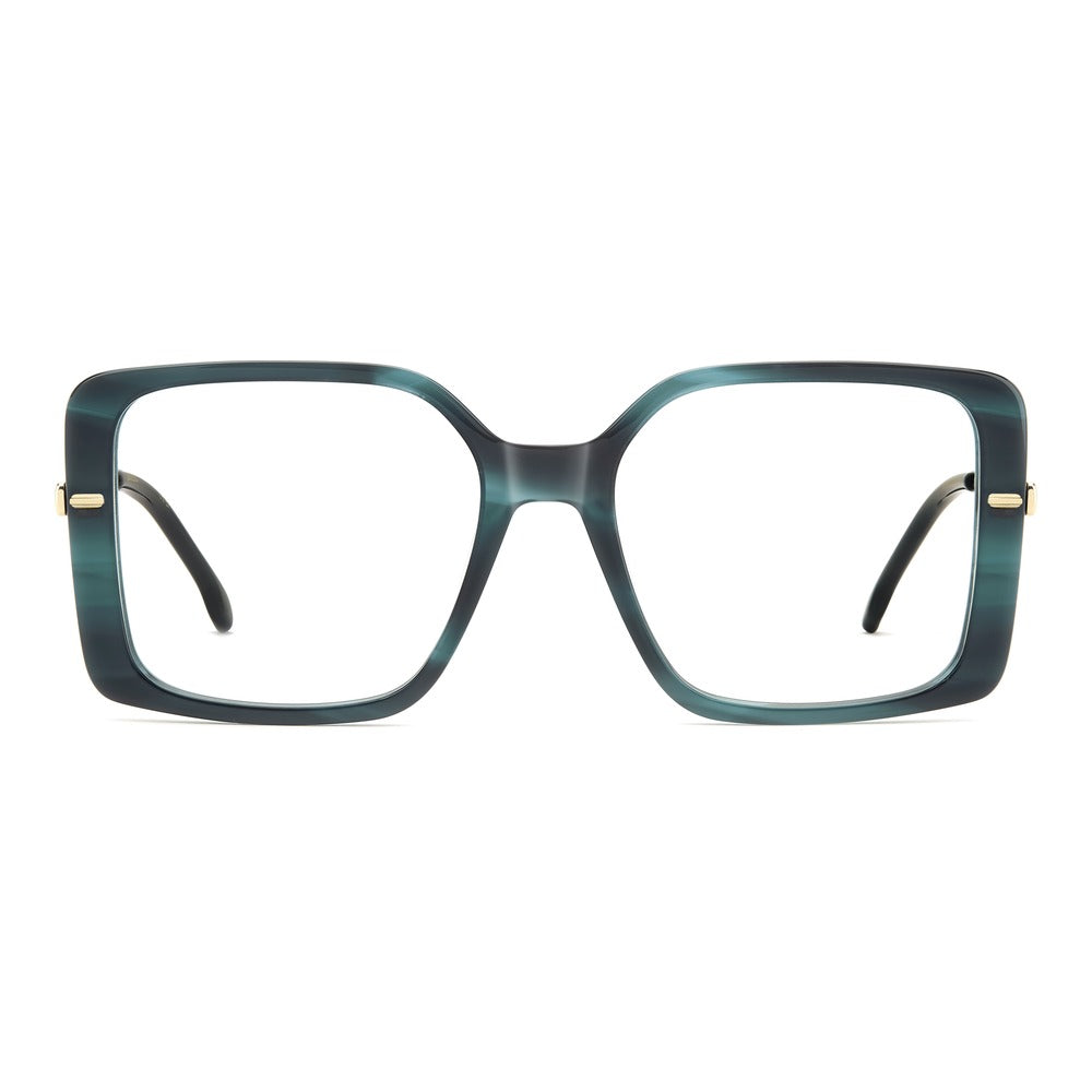 Gafas De Vista CARRERA CARRERA 3111 09Q Mujer Talla 52 mm