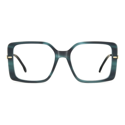 Gafas De Vista CARRERA CARRERA 3111 09Q Mujer Talla 52 mm