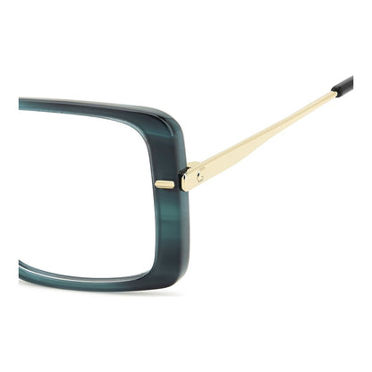 Gafas De Vista CARRERA CARRERA 3111 09Q Mujer Talla 52 mm