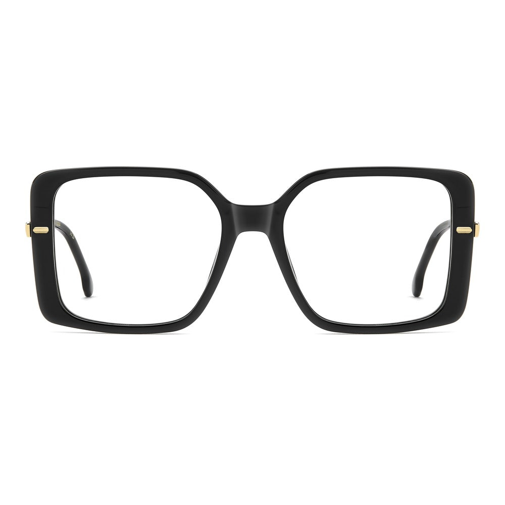 Gafas De Vista CARRERA CARRERA 3111 09Q Mujer Talla 52 mm