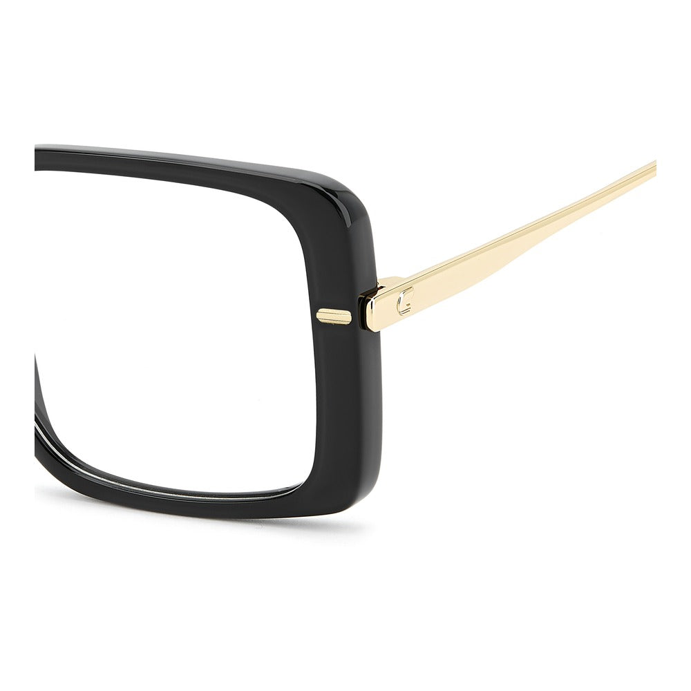 Gafas De Vista CARRERA CARRERA 3111 09Q Mujer Talla 52 mm