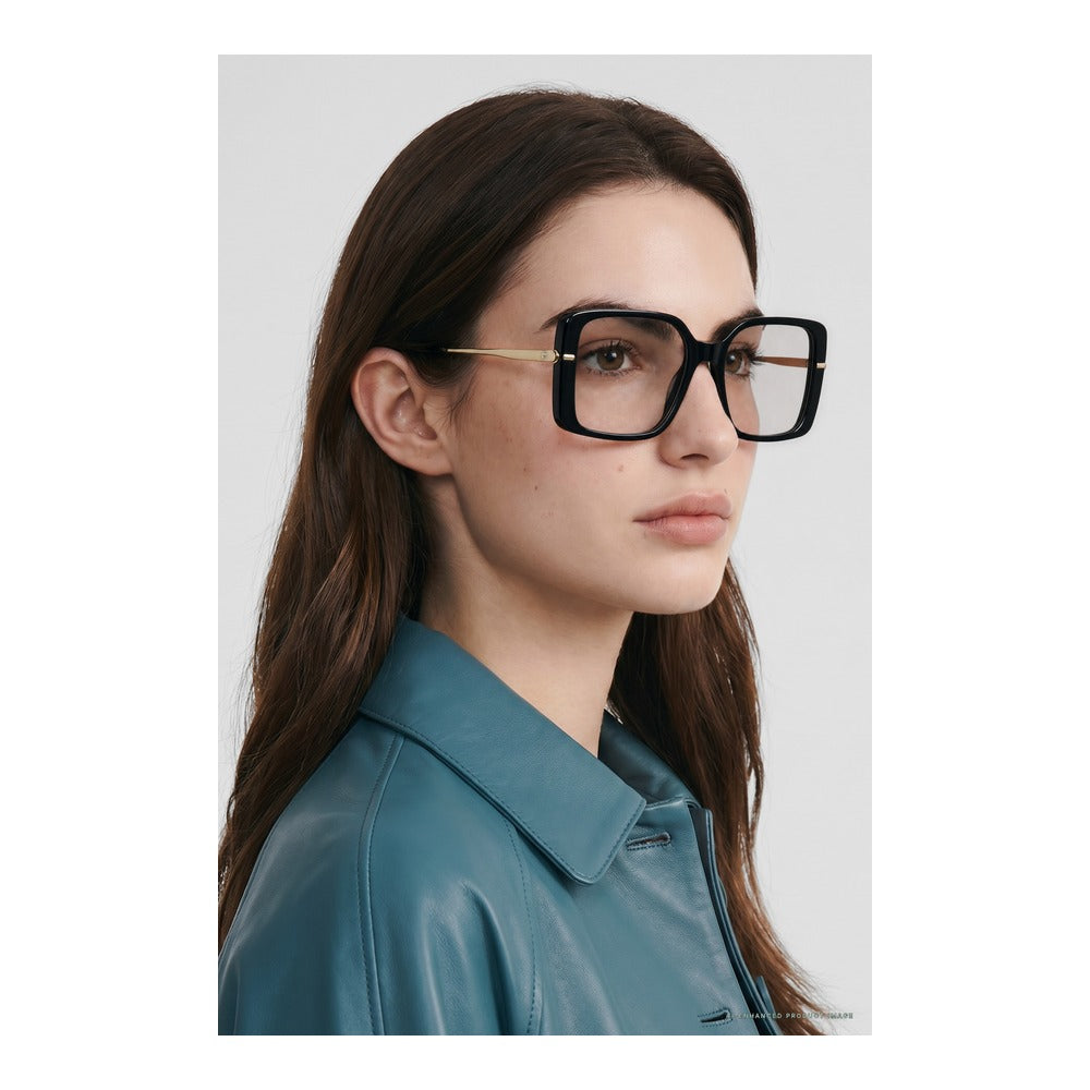 Gafas De Vista CARRERA CARRERA 3111 09Q Mujer Talla 52 mm