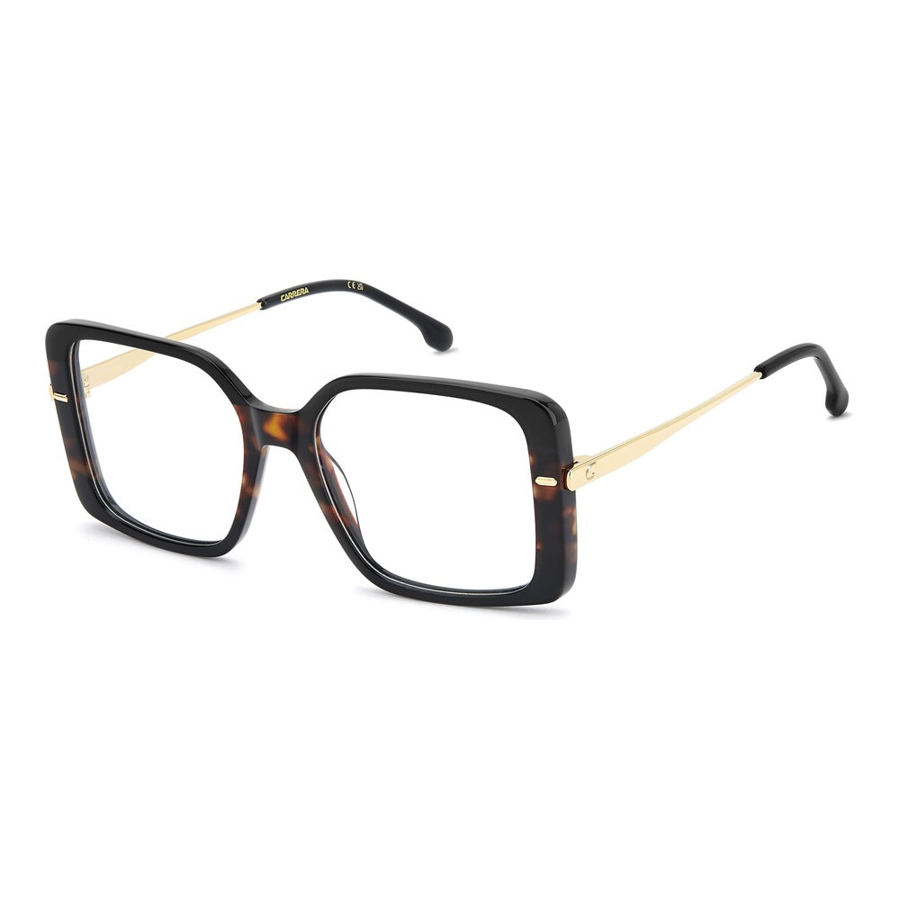 Gafas De Vista CARRERA CARRERA 3111 09Q Mujer Talla 52 mm