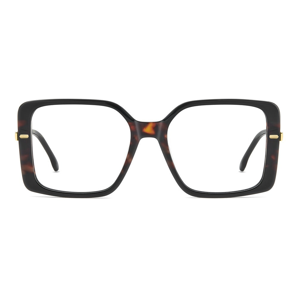 Gafas De Vista CARRERA CARRERA 3111 09Q Mujer Talla 52 mm