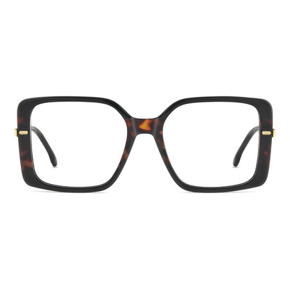 Gafas De Vista CARRERA CARRERA 3111 09Q Mujer Talla 52 mm