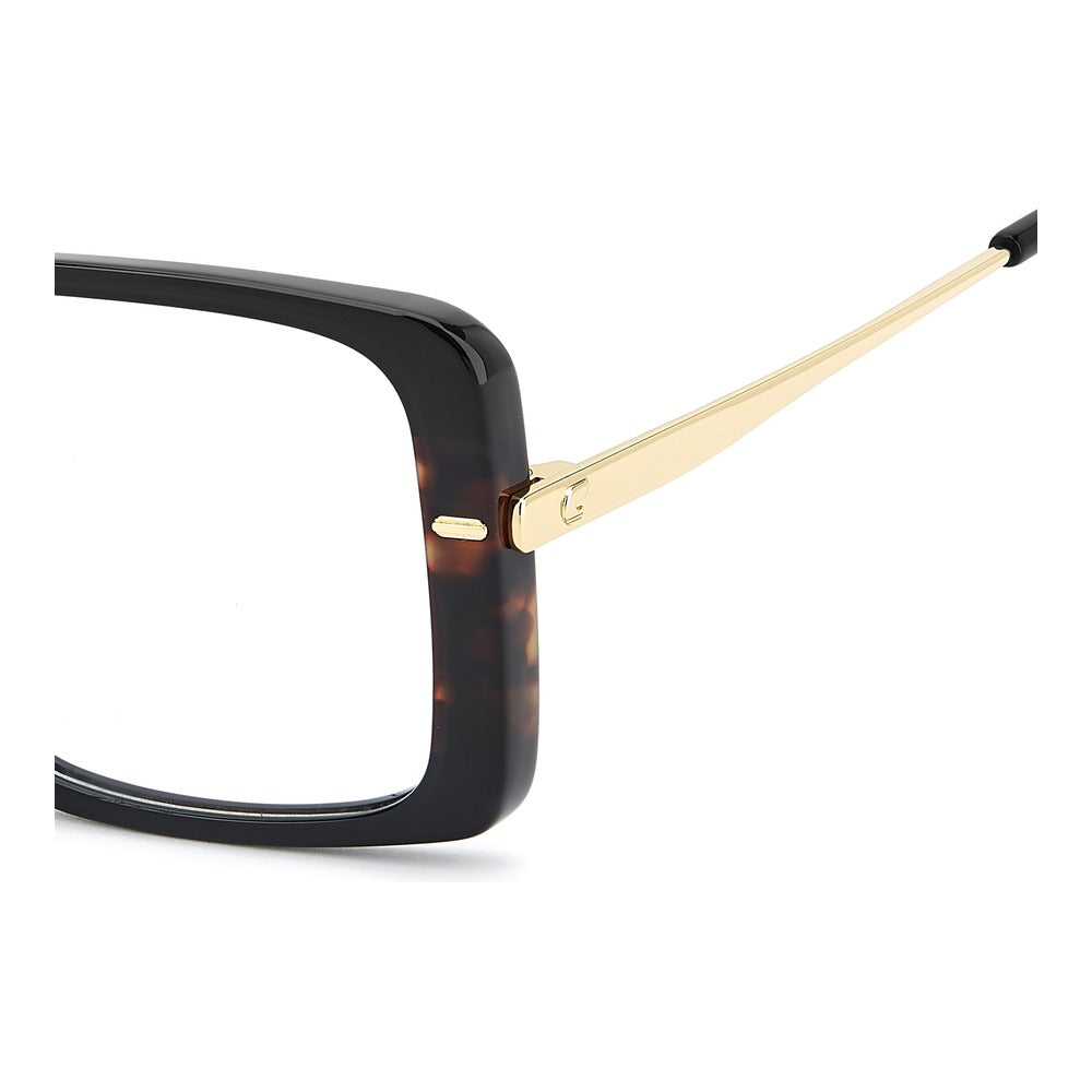 Gafas De Vista CARRERA CARRERA 3111 09Q Mujer Talla 52 mm