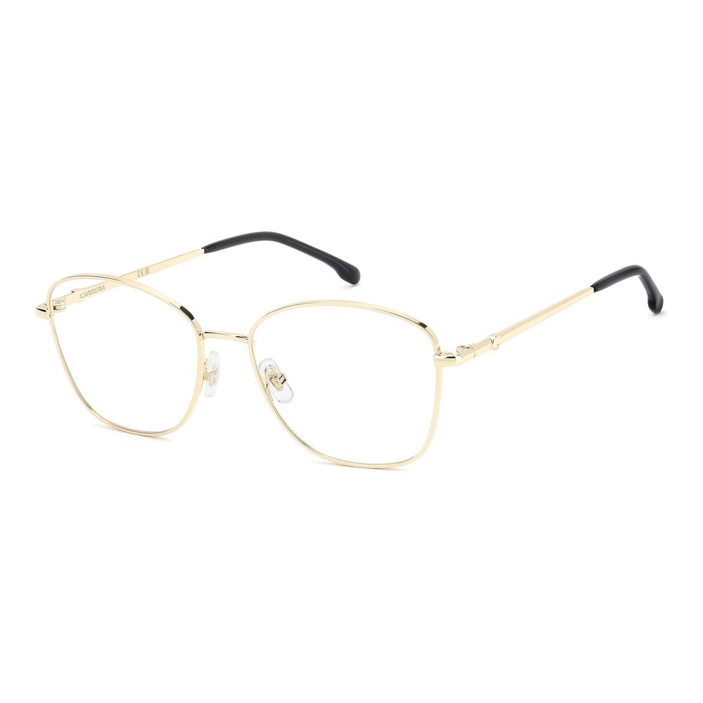 Gafas De Vista CARRERA CARRERA 3112 000 Mujer Talla 56 mm