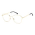 Gafas De Vista CARRERA CARRERA 3112 000 Mujer Talla 56 mm