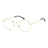 Gafas De Vista CARRERA CARRERA 3112 000 Mujer Talla 56 mm