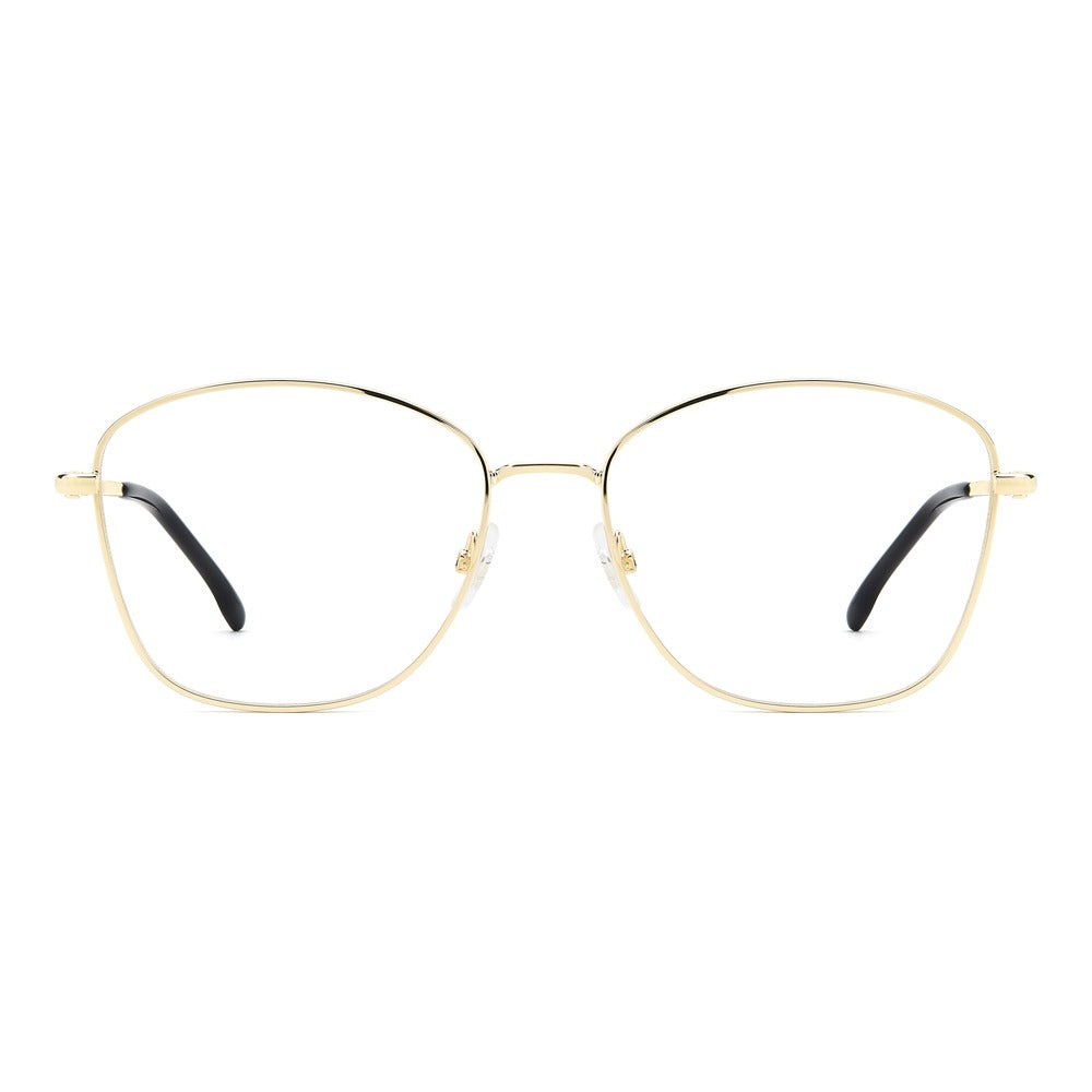 Gafas De Vista CARRERA CARRERA 3112 000 Mujer Talla 56 mm