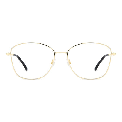 Gafas De Vista CARRERA CARRERA 3112 000 Mujer Talla 56 mm